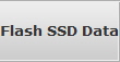 Flash SSD Data Recovery San Bernardino data