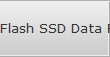 Flash SSD Data Recovery San Bernardino data