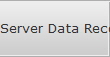 Server Data Recovery San Bernardino server 